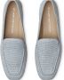 Stuart Weitz Lee Loafer - Thumbnail 2