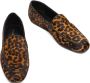 Stuart Weitz LEE Loafer - Thumbnail 2