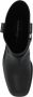 Stuart Weitz Leren Enkelboots Jax - Thumbnail 2
