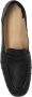 Stuart Weitz Leren loafers - Thumbnail 2