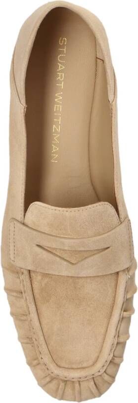 Stuart Weitzman Loafers Brooks