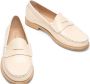 Stuart Weitz Lottie Loafer - Thumbnail 2