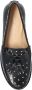 Stuart Weitz Lottie loafers schoenen - Thumbnail 2