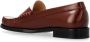 Stuart Weitzman Lottie schoenen type loafers Brown Dames - Thumbnail 5
