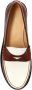 Stuart Weitzman Lottie schoenen type loafers Brown Dames - Thumbnail 6