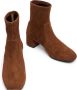 Stuart Weitz Maeve Bootie - Thumbnail 2