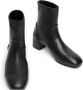 Stuart Weitz Maeve Bootie - Thumbnail 2