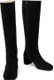 Stuart Weitz Maeve ZIP Boot - Thumbnail 2