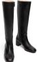Stuart Weitz Maeve ZIP Boot - Thumbnail 2