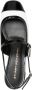 Stuart Weitz Mary Jane Schoenen Maeve Collectie - Thumbnail 2