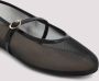 Stuart Weitzman Mary Jane Schoenen voor Vrouwen - Thumbnail 2
