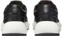 Stuart Weitzman Moderne Mesh Sneaker Black Dames - Thumbnail 3