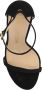 Stuart Weitz Naakt hoge hak sandalen - Thumbnail 2