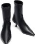 Stuart Weitz Naomi 50 Bootie - Thumbnail 2