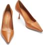 Stuart Weitz Naomi 75 Pump - Thumbnail 2