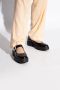 Stuart Weitzman Nolita schoenen Black Dames - Thumbnail 2