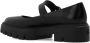 Stuart Weitzman Nolita schoenen Black Dames - Thumbnail 5