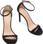 Stuart Weitz Nudist II Sandal 100 - Thumbnail 2