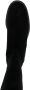 Stuart Weitzman Over-knee Boots Black Dames - Thumbnail 2