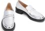 Stuart Weitz Palmer Bold Loafer - Thumbnail 2
