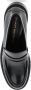 Stuart Weitz Palmer Bold Loafer - Thumbnail 2