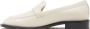 Stuart Weitz Palmer Sleek Loafers - Thumbnail 2