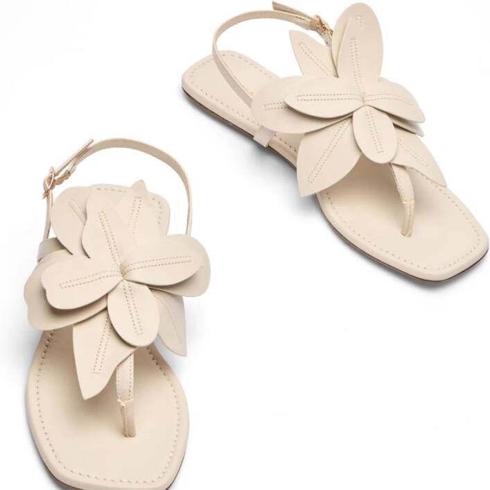 Stuart Weitzman Paradise Sandaal