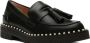Stuart Weitz Parel Loafer Verhoog Casual Formele Look - Thumbnail 4