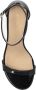 Stuart Weitz Patent hak sandalen Nudist - Thumbnail 2