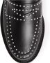 Stuart Weitz Pearl Loafer - Thumbnail 2