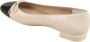 Stuart Weitzman Platte schoenen voor vrouwen - Thumbnail 2