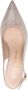 Stuart Weitz Poeder Slingback Schoenen - Thumbnail 2