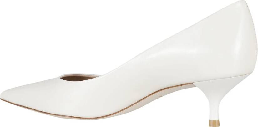 Stuart Weitzman Power 50 Pump