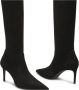Stuart Weitz Power Boot 75 - Thumbnail 2