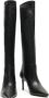 Stuart Weitz Power Boot 75 - Thumbnail 2