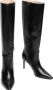 Stuart Weitz Power Boot 85 - Thumbnail 2