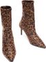 Stuart Weitz Power Bootie 10 - Thumbnail 2