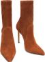 Stuart Weitz Power Bootie 10 - Thumbnail 2