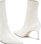 Stuart Weitz Power Bootie 75 - Thumbnail 2