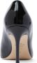 Stuart Weitzman Pumps Black Dames - Thumbnail 4