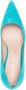 Stuart Weitzman Zwarte Klassieke Hakken Black Dames - Thumbnail 6