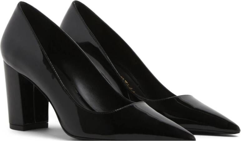 Stuart Weitzman Pumps Zwart Dames