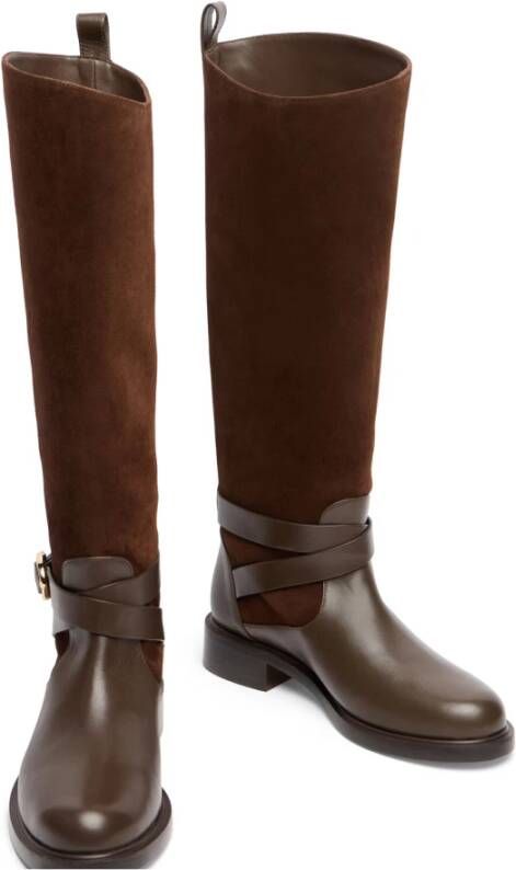Stuart Weitzman Rijlaars