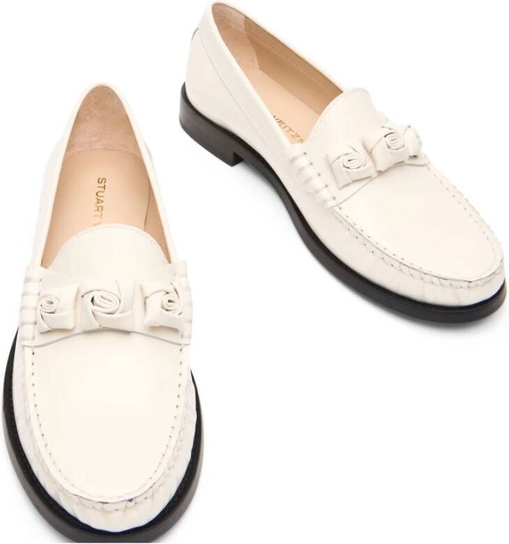 Stuart Weitz Rosie Loafer