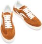 Stuart Weitz Runaround Sneaker - Thumbnail 2