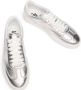Stuart Weitz Runaround Sneaker - Thumbnail 2