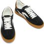 Stuart Weitz Runaround Sneaker - Thumbnail 2