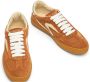Stuart Weitz Runaround Sneaker - Thumbnail 2