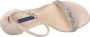 Stuart Weitzman Sandals Beige Dames - Thumbnail 2