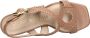 Stuart Weitz Sandalen Bruin - Thumbnail 2